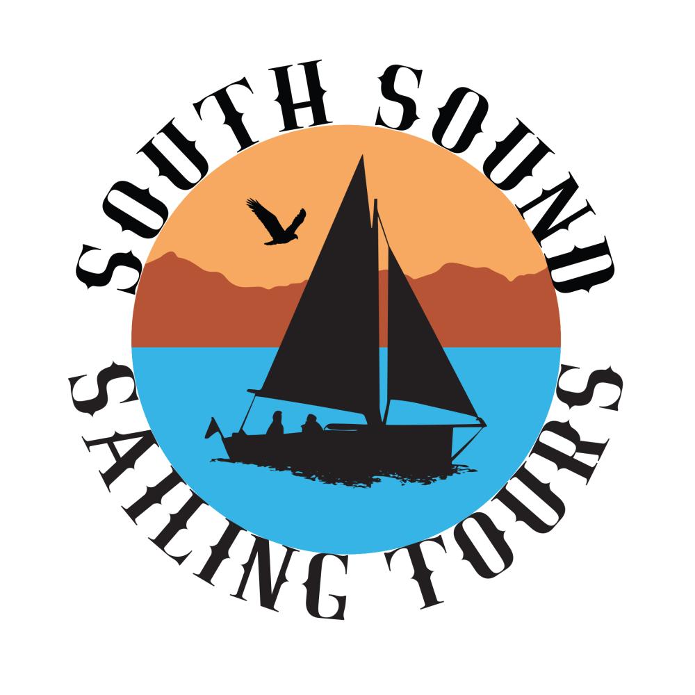 Welcoming South Sound Sailing Tours to the Steilacoom Chamber of Commerce