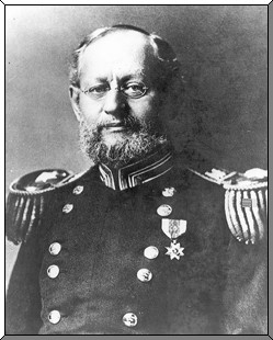 A third post about history
